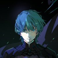 BylethQuant(@bylethquant) 's Twitter Profile Photo