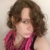 Emelie Van Rodin (@emthevan) Twitter profile photo Emelie Van Rodin (@emthevan) Twitter profile photo
