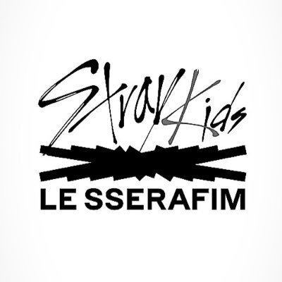 fan account for @Stray_Kids and @LE_SSERAFIM 💘 turn notifs on for daily skzfim content! 💘