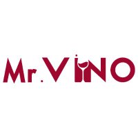 Mr Vino SG(@mrvinosg) 's Twitter Profile Photo