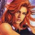 Debulover (@debulover2) Twitter profile photo Debulover (@debulover2) Twitter profile photo