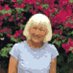 Adele Lyman (@lyman_adele) Twitter profile photo Adele Lyman (@lyman_adele) Twitter profile photo