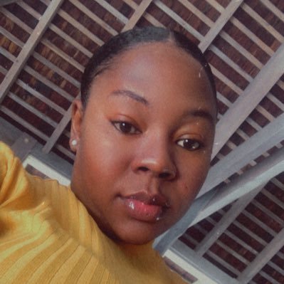 _Myss_Shiri's profile picture. Jj’s muhva💙🫡