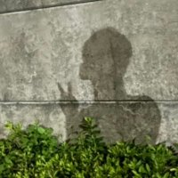 そら (@sora24850) 's Twitter Profile Photo そら (@sora24850) 's Twitter Profile Photo
