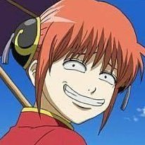 あやさんのプロフィール画像