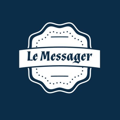 Where Sports Meets Culture. The Sports Division of Le Messager Media Group.