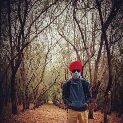 Building https://t.co/OyXvDAXuoT a platform to crack your dream Job!