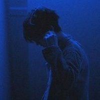 Jude (@roomeight_) 's Twitter Profile