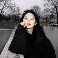 Anna (@vvevy74682564) 's Twitter Profile