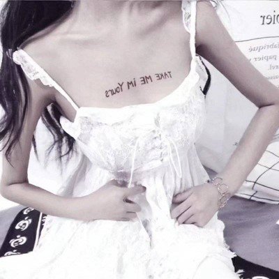 cenet1941250137's profile picture. 