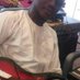 Drame adama (@dramead06661352) Twitter profile photo Drame adama (@dramead06661352) Twitter profile photo