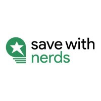 savewith nerds(@SavewithN) 's Twitter Profile Photo