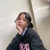 liaaaaa (@lia_mrv) Twitter profile photo liaaaaa (@lia_mrv) Twitter profile photo