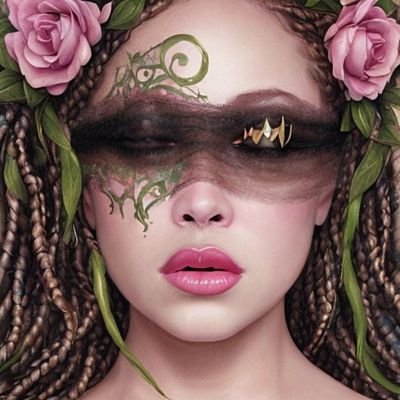 OGARMY0613's profile picture. Just an Army that loves BTS. Head to my channel for BTS content. Always one of the first to post English subs.