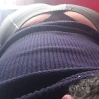 Fabio Smith (@fabiosmit2030) 's Twitter Profile