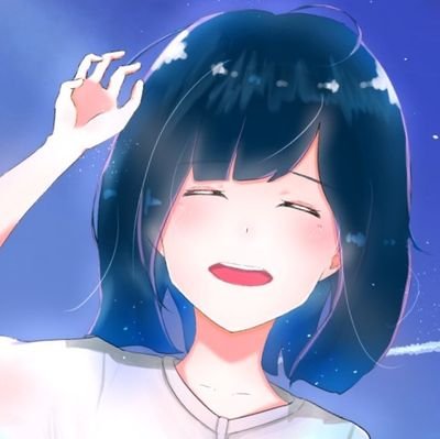 小川さんのプロフィール画像