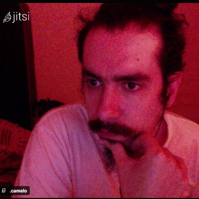 Gabriel Cameloさんのプロフィール画像