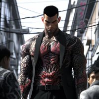 FredFraiche (@fredfraiche) 's Twitter Profile