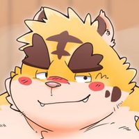 T6K (@tbl12138) 's Twitter Profile Photo
