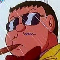 yujiezh06956982's profile picture. 