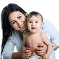 IndiaParenting (@india_parenting) 's Twitter Profile