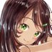 dada(えそらごと!) (@dada_ninasora10) Twitter profile photo dada(えそらごと!) (@dada_ninasora10) Twitter profile photo