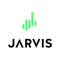 Jarvis Network 🧪🦇🔊(@Jarvls_Network) 's Twitter Profileg