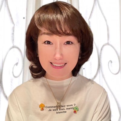 ai__gaku Profile Picture