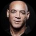 Lui Contreras (@contreras_lui) Twitter profile photo Lui Contreras (@contreras_lui) Twitter profile photo