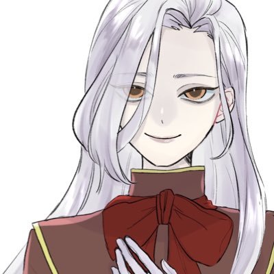 ささんのプロフィール画像