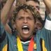 Cobi Jones (@cobijones) Twitter profile photo