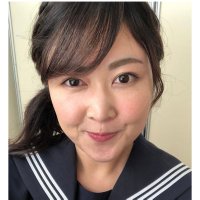 花崎阿弓 アナウンサーリポーター🎙️一型ライフ (@ayunyann) 's Twitter Profile