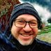 Robert Chorner (@robertchorner) Twitter profile photo Robert Chorner (@robertchorner) Twitter profile photo