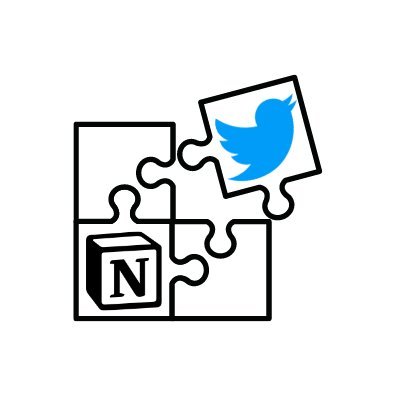 notionpack's profile picture. Notionpack Capture helps you capture your ideas, notes, screenshots, videos, and documents easily and quickly into notion.