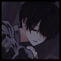 Lal (@bickyvicky223) 's Twitter Profile
