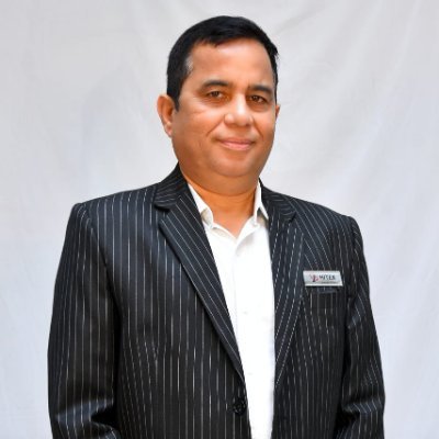 sambitmund's profile picture. 