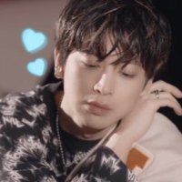 ๋ง๋ฆฌ์งฑโก (@s_yunhyeong_) 's Twitter Profile Photo ๋ง๋ฆฌ์งฑโก (@s_yunhyeong_) 's Twitter Profile Photo