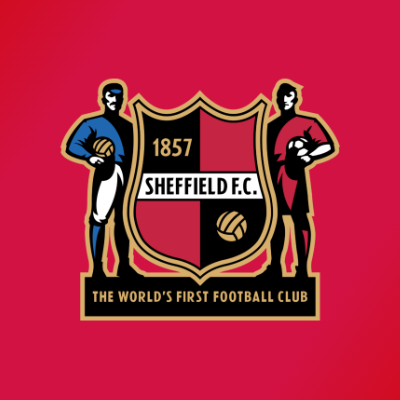 The official Twitter account for the Women's team of #TheWorldsFirst Football Club - @SheffieldFC 🔴⚫ Play in the @FAWNL Division One Midlands.