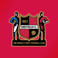 Sheffield FC Women (@sfcwomen) 's Twitter Profile