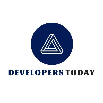 @dev_today99