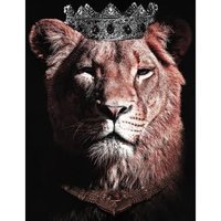 Meloş 🇹🇷 (@kimmiskibumelos) 's Twitter Profile