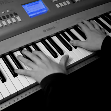 Pianistos's profile picture. 