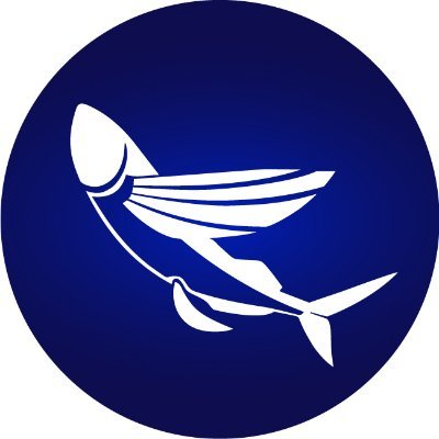 kiku_swim's profile picture. 沖縄県糸満市を中心にフリーランスで活動する水泳コーチ。 ４泳法、水中運動、命を守る水泳など幅広く対応。一般社団法人パワーストローク沖縄県支部。 #沖縄 #水泳 #公認上級水泳教師 #着衣泳訓練士 #巡査部長ではありません #福島県福島市出身 #富山市民歴あり #沖縄在住20年以上 #公認コーチ３ #水難訓練