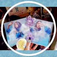 輪廻💜💙@ワルラスをありがとう (@sweetdaysmacros) 's Twitter Profile