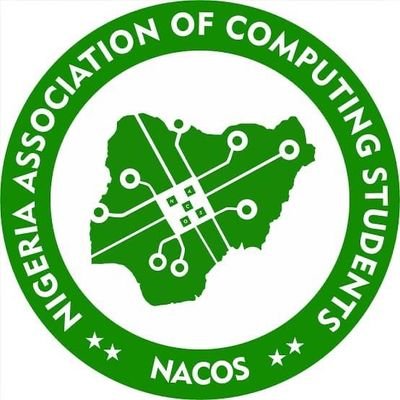 Nacos OAU