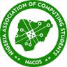 NacosOau's profile picture. Nigeria Association of Computing Student. Obafemi Awalowo University chapter