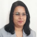 Sandhya Soni (@sandhya1301287) Twitter profile photo Sandhya Soni (@sandhya1301287) Twitter profile photo
