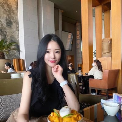 MarkTip24345207's profile picture. 