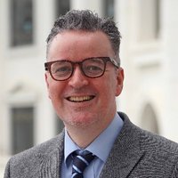 David Tuck (@mrtuck2013) 's Twitter Profile