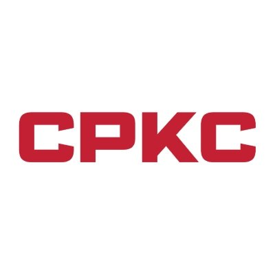 Go places no one else can go with #CPKC, the only rail network connecting North America.